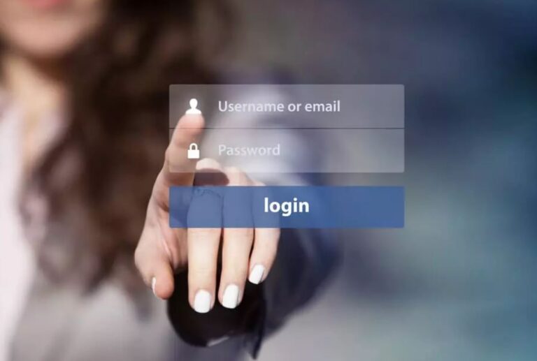 EIV Login Simplified: Mastering Electronic Signatures with the EIC Policy Form on SignNow